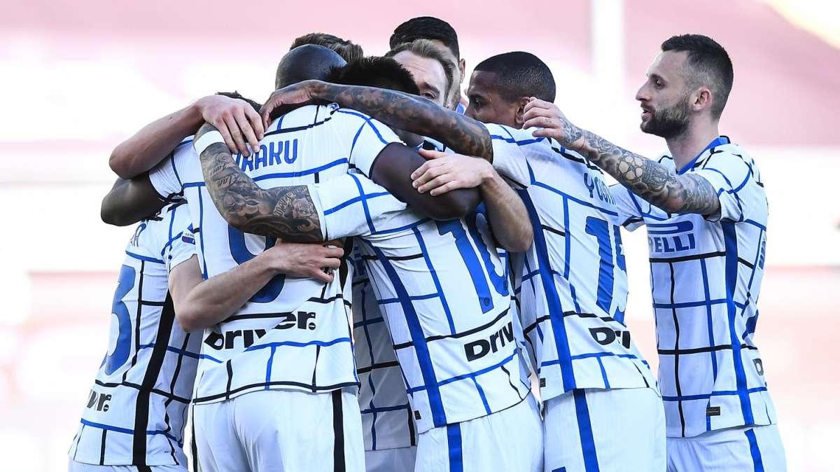 Verso Inter-Sassuolo, non solo l'ex Sensi: gli avversari da temere