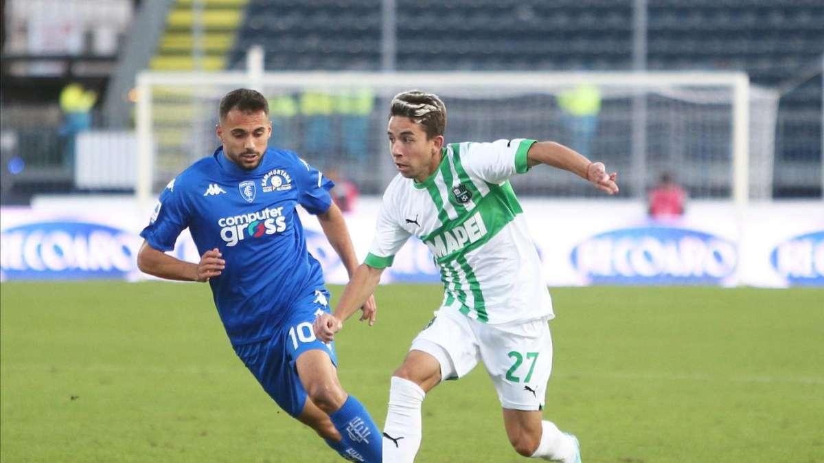Probabili formazioni Serie A 15ª giornata 22/23: ballottaggi, assenti, infortuni