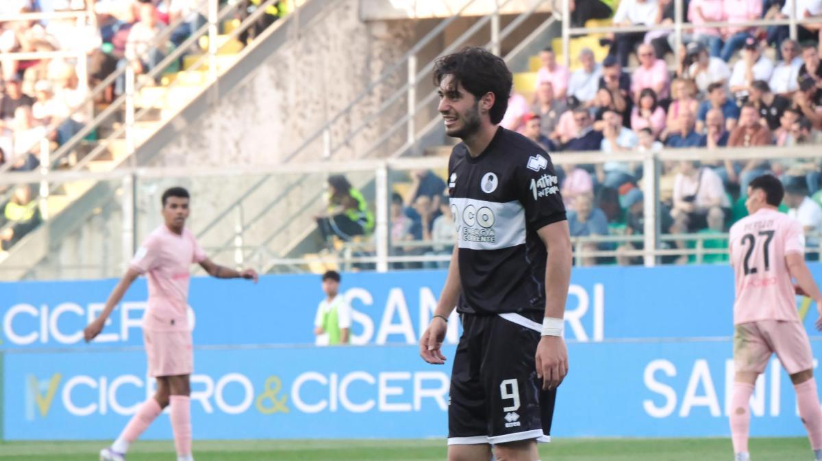 Calciomercato Sassuolo, idea Shpendi per l'attacco: il Cesena apre