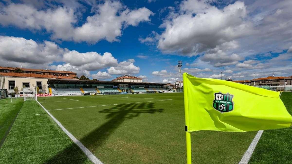 Sassuolo Inter Primavera biglietti: prezzi, info e come acquistarli