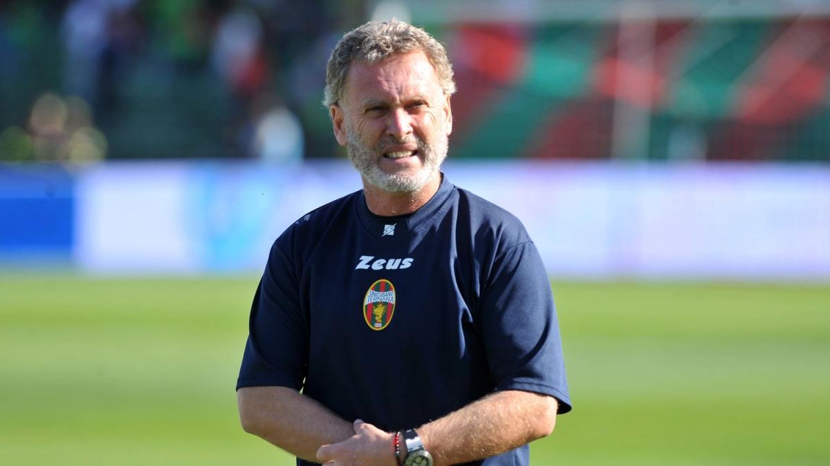 Pochesci: "Grosso non è da sottovalutare. Alla Fiorentina prenderei Thorstvedt e Pinamonti"