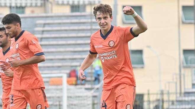 Calciomercato Sassuolo: bagarre ancora aperta per Gianmarco Di Biase