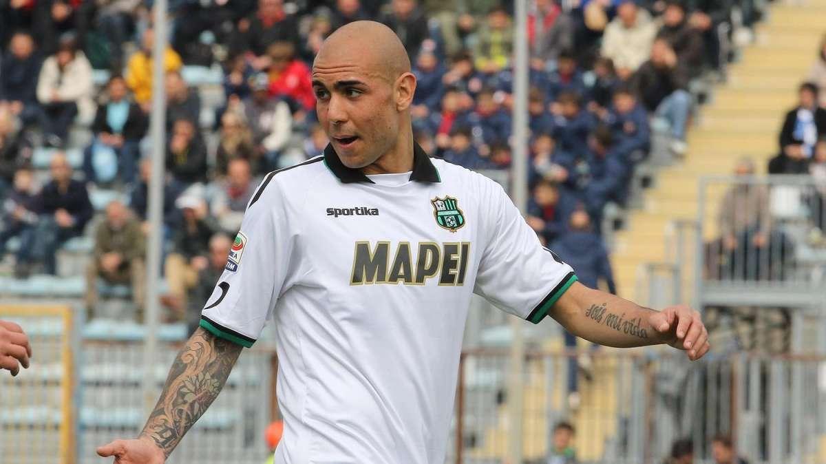 Scambio Zaza-Defrel: la proposta del Torino al Sassuolo. Le ultime
