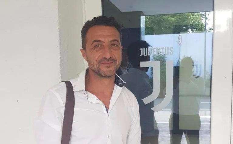 Non solo Missiroli: la Cremonese soffia il talent scout Andrea Bernini al Sassuolo 