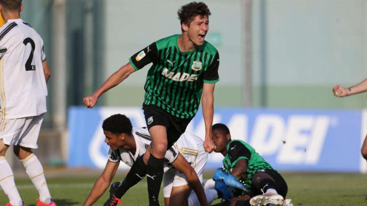 Calciomercato Sassuolo, retroscena Saccani: prima il rinnovo, poi il Pescara
