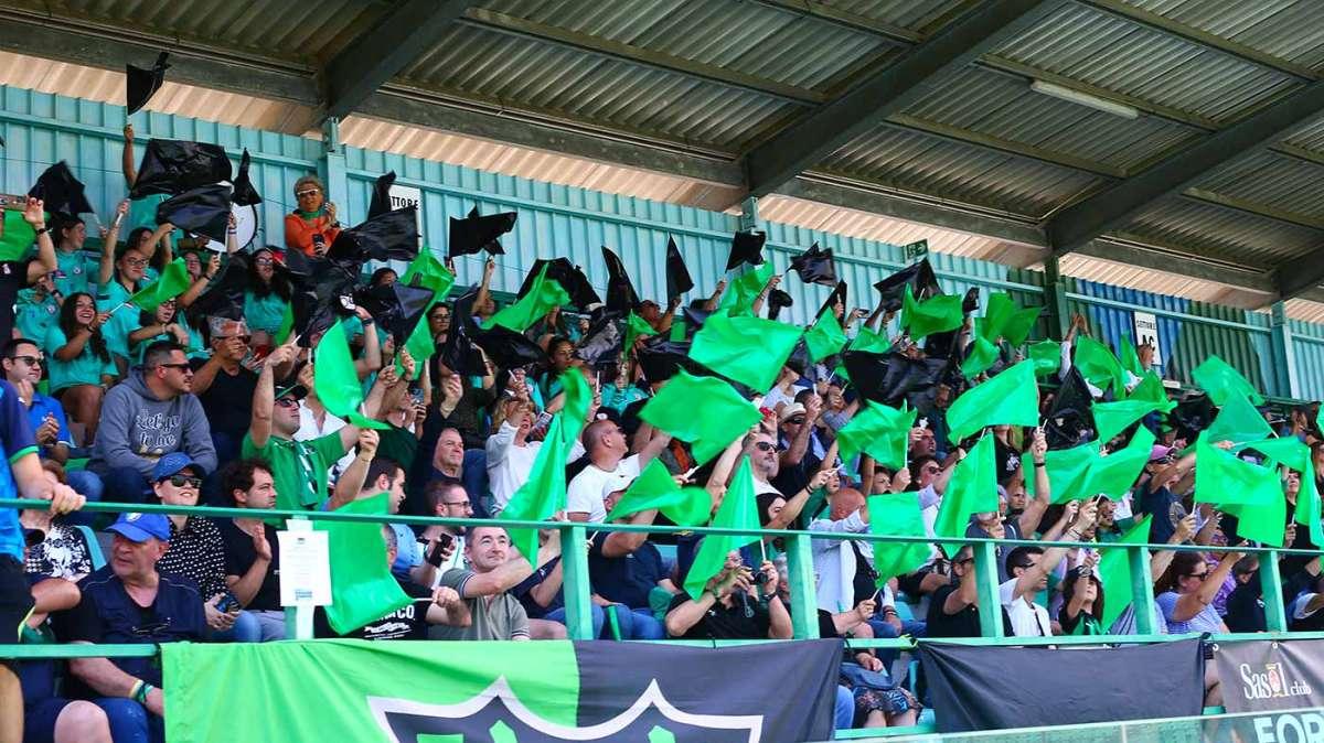 Sassuolo Roma Femminile biglietti Coppa Italia: prezzi, data, orario e info prevendita