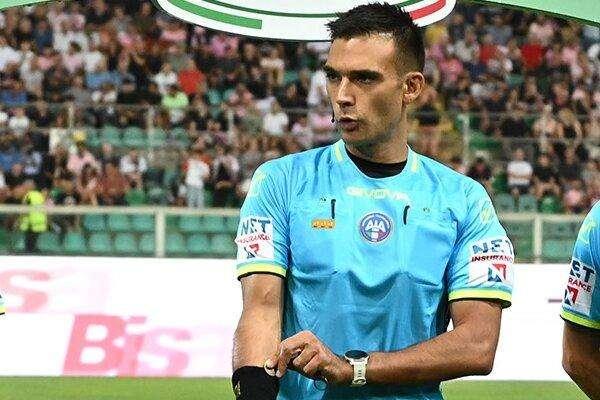 Cittadella Sassuolo moviola e VAR: rigore su Volpato ma vantaggio per il gol di Mulattieri
