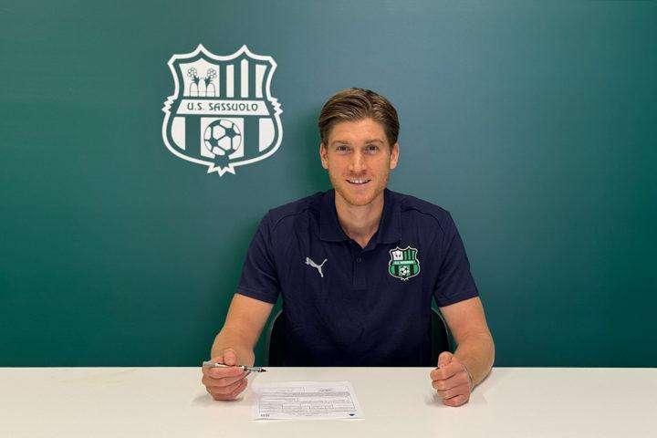 UFFICIALE - Romagna Sassuolo avanti insieme! Tutto confermato: c'è il rinnovo