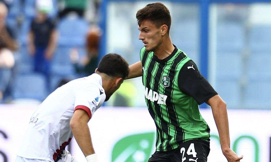 Verso Cagliari-Sassuolo: infortunati, assenti, diffidati e squalificati