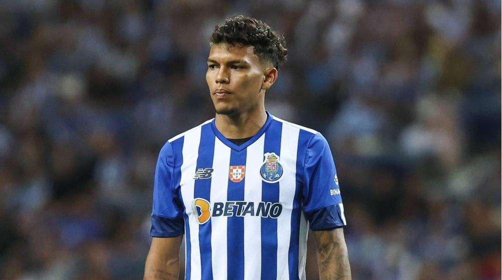 Calciomercato Sassuolo, retroscena: il Porto ha detto no per Gabriel Veron