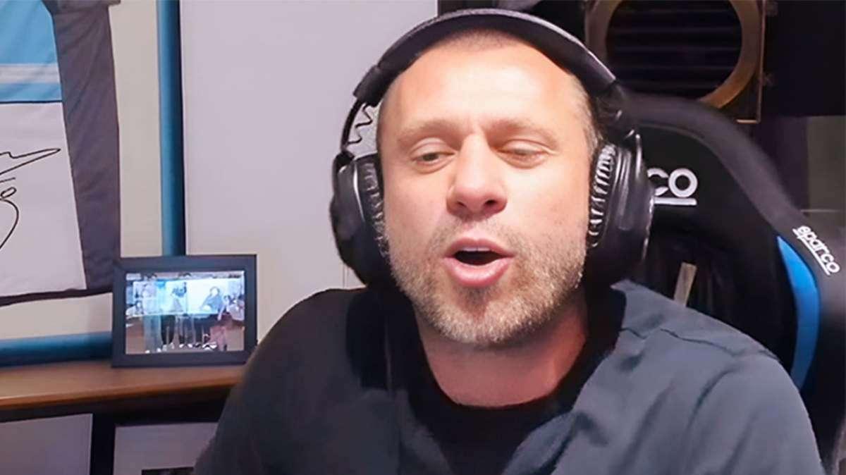 Cassano: "Samp un disastro. L'esempio da seguire è il Sassuolo di Palmieri e Grosso"