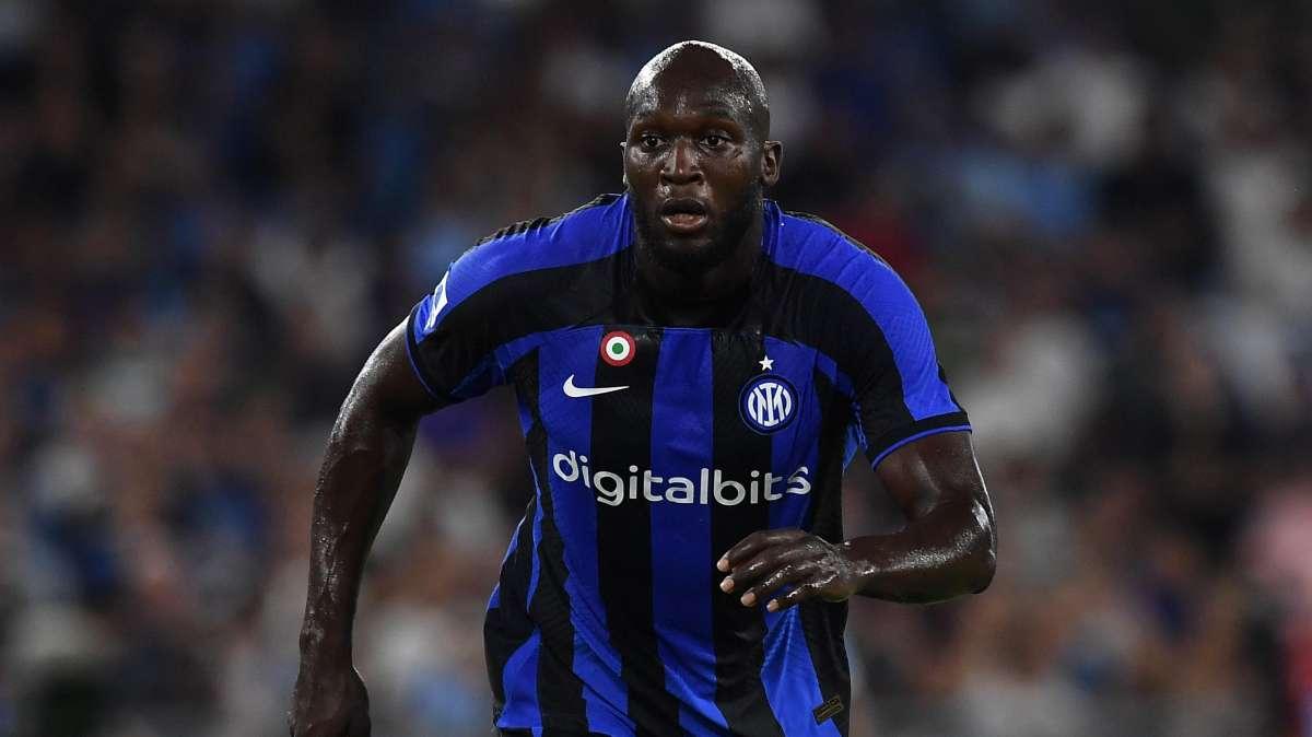 Lukaku infortunio: dubbi per la Roma, poi c'è il Sassuolo. Ultime sul rientro