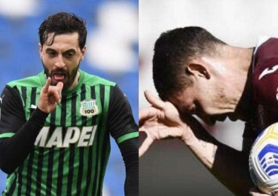 Torino Sassuolo Fantacalcio: cosa succede con il rinvio della partita