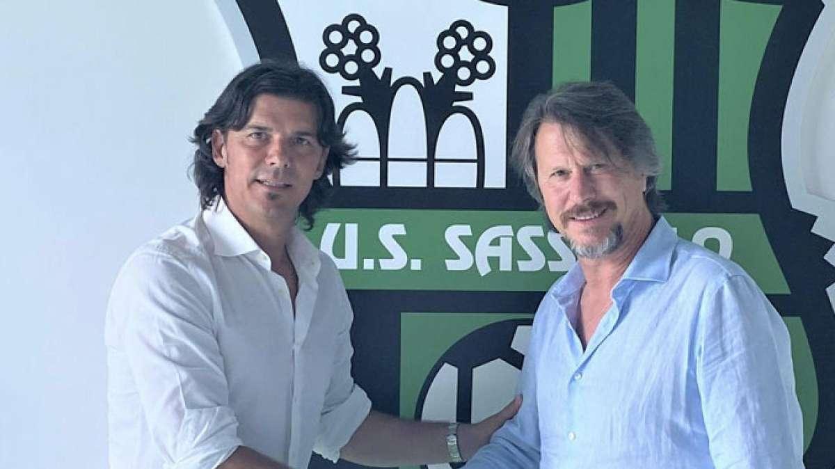 Sassuolo Under 17, girone e calendario campionato 22/23: squadre e partite