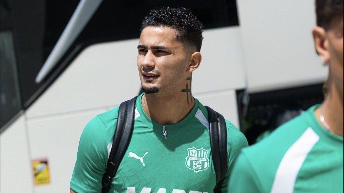 Convocati Sassuolo ritiro Ronzone: tre infortunati. Da Cinquegrano a Nuamah, chi si rivede!