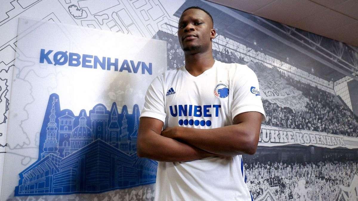 Babacar al Copenhagen: quanto incassa il Sassuolo. Le cifre della cessione