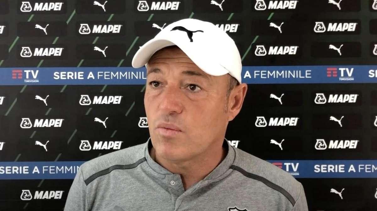 Piovani: "Abbiamo realizzato un film molto bello, ragazze promosse a pieni voti"