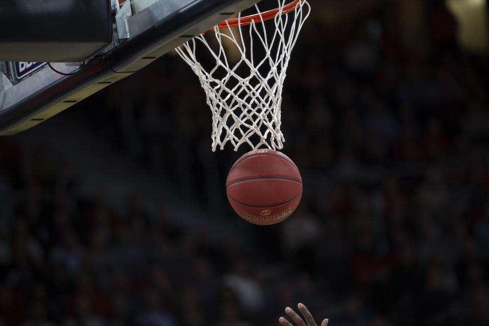 Quanto guadagnano i giocatori di basket A2