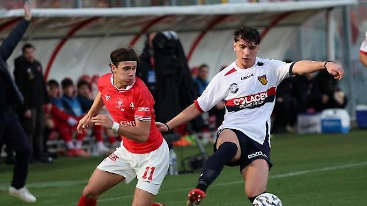 Calciomercato Sassuolo, non solo Leone per l'Arezzo: spunta Di Bitonto