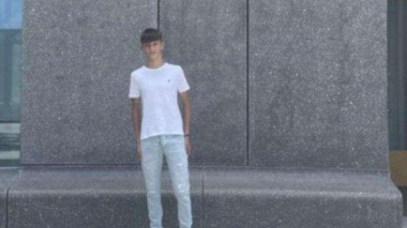 Settore Giovanile Sassuolo: c'è Giuseppe Policastri dallo Sporting Club Corigliano