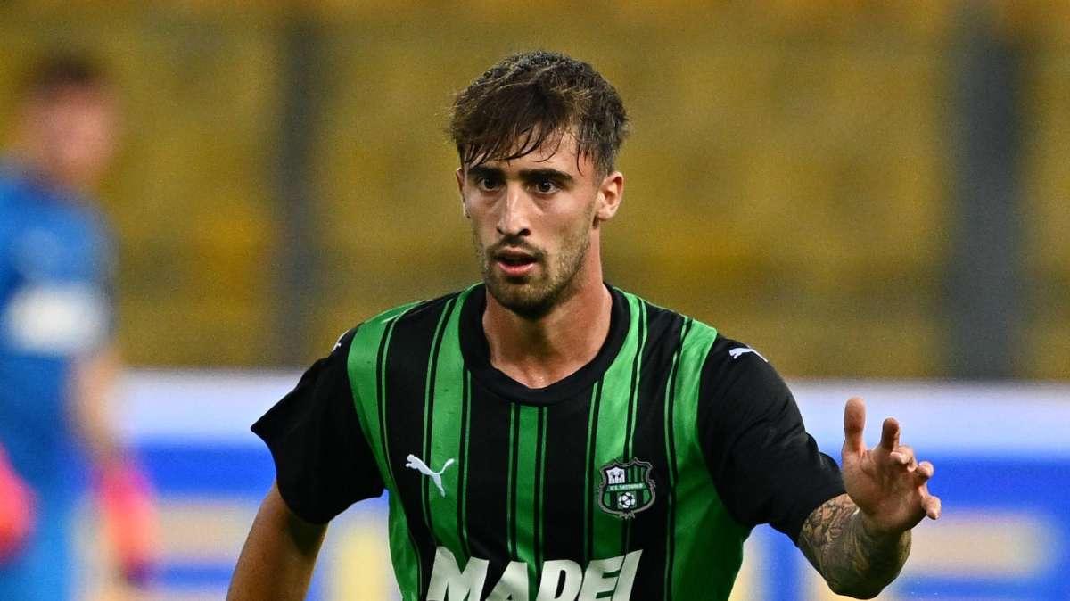 Viti, tanta sfortuna: già due infortuni, così il riscatto è in bilico