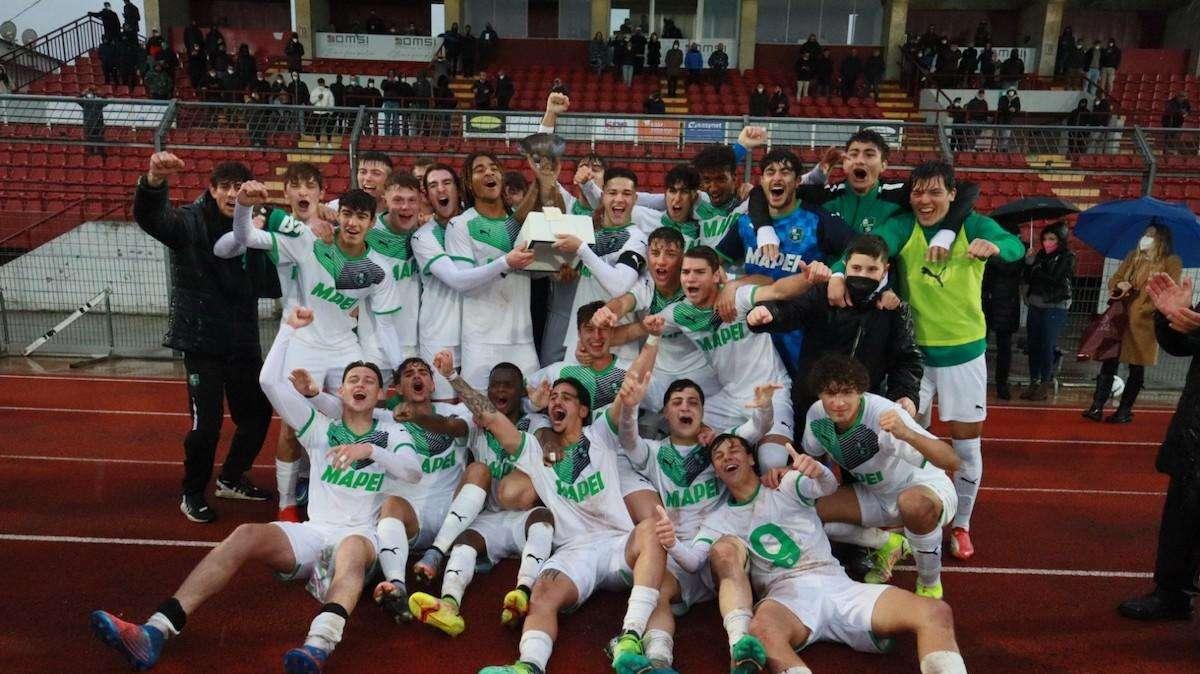 Torneo di Viareggio 2023, le date e il regolamento. Si torna ai Primavera