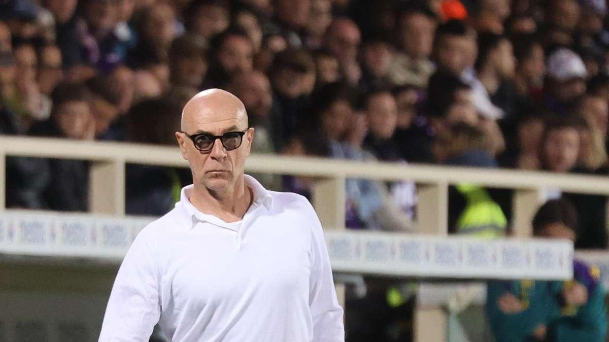 Sassuolo Calcio news oggi: verso il Cagliari, dentro o fuori. I dubbi di Ballardini