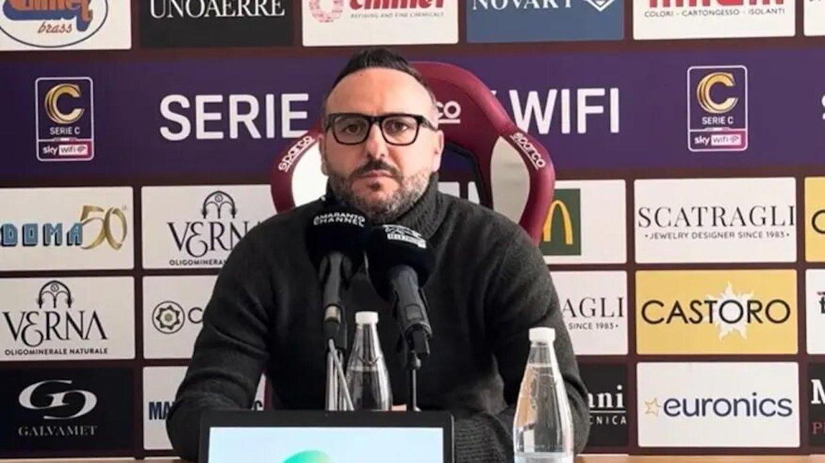 Calciomercato Sassuolo, ds Arezzo: "Presto ufficializzeremo due arrivi dai neroverdi"