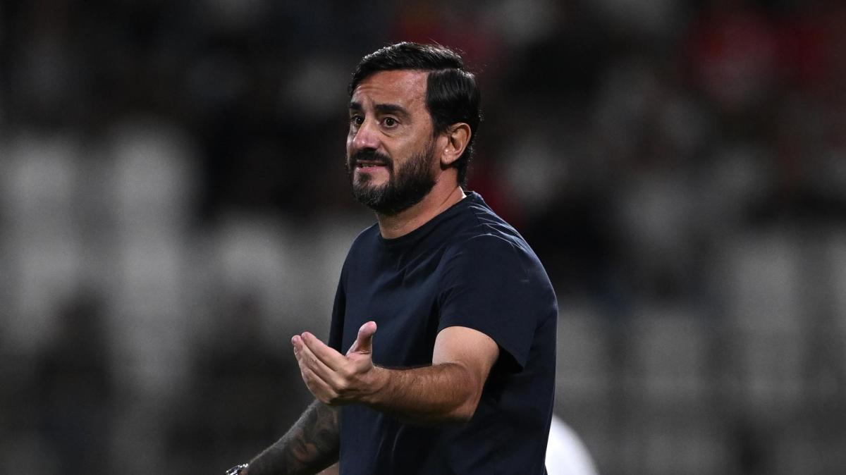 Serie A, classifica a confronto: Sassuolo a +1. Lazio e Cagliari volano, crollano Napoli e Bologna