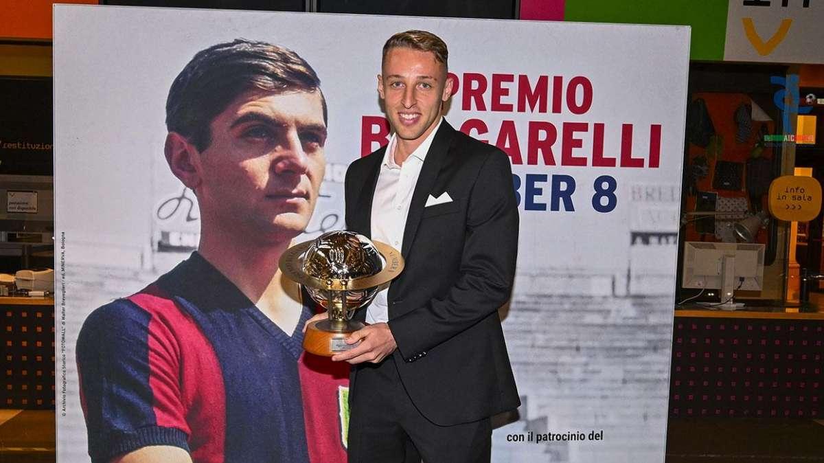Calciomercato Sassuolo: Frattesi Inter, accordo con Mulattieri in neroverde