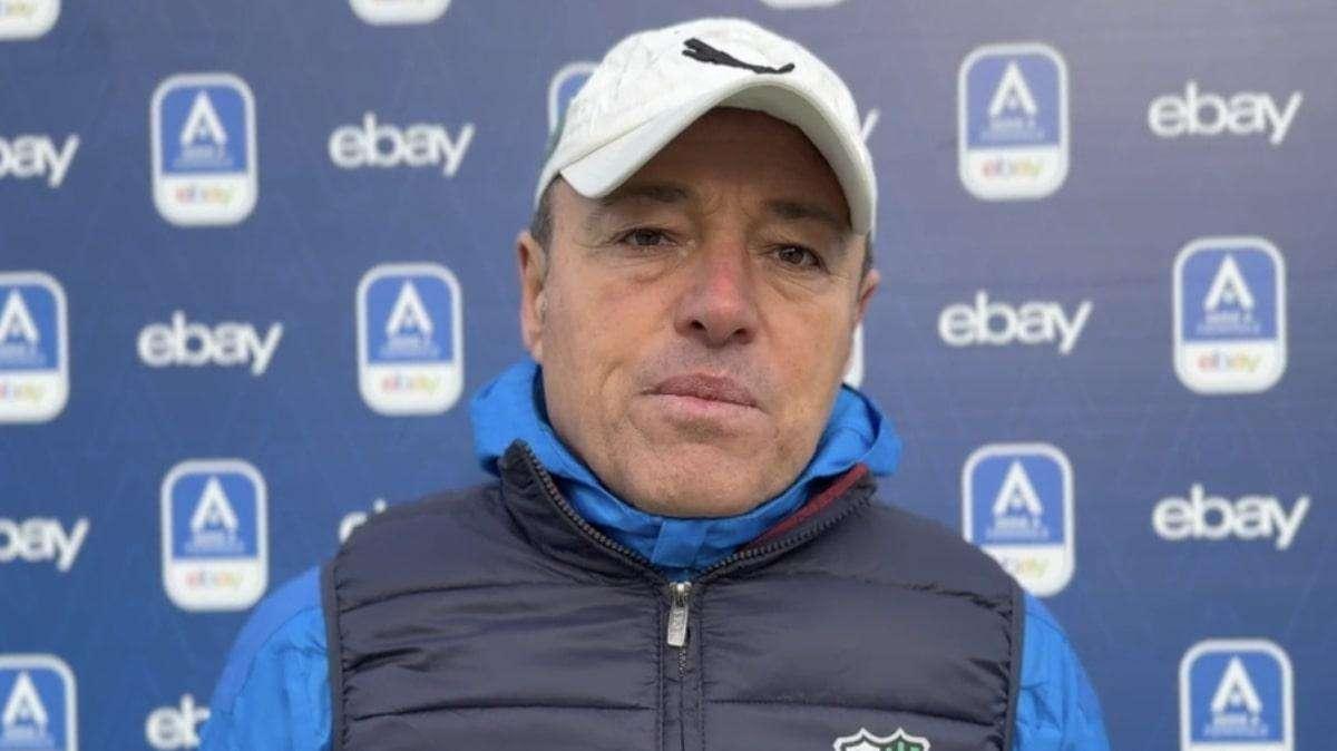 SN - Piovani: "Mi piace il verbo scegliere: ecco cosa ho detto alle ragazze"