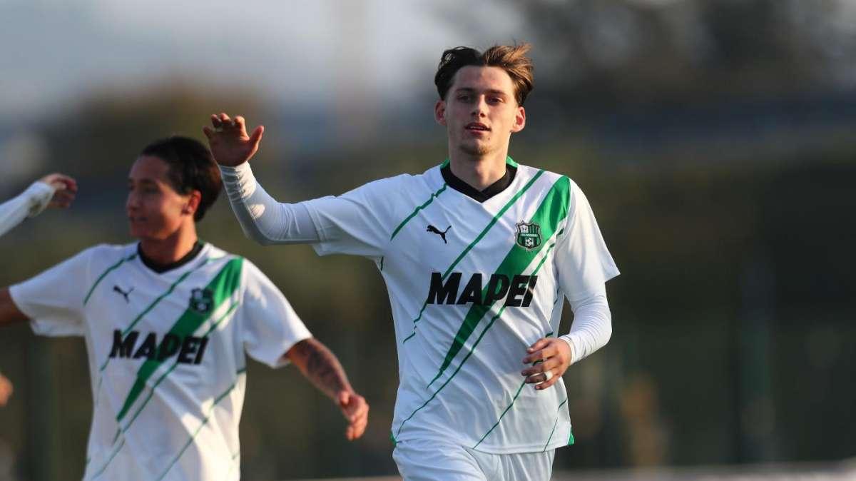 Roma Sassuolo Primavera pagelle. Voti: brutta prova, non si salva nessuno