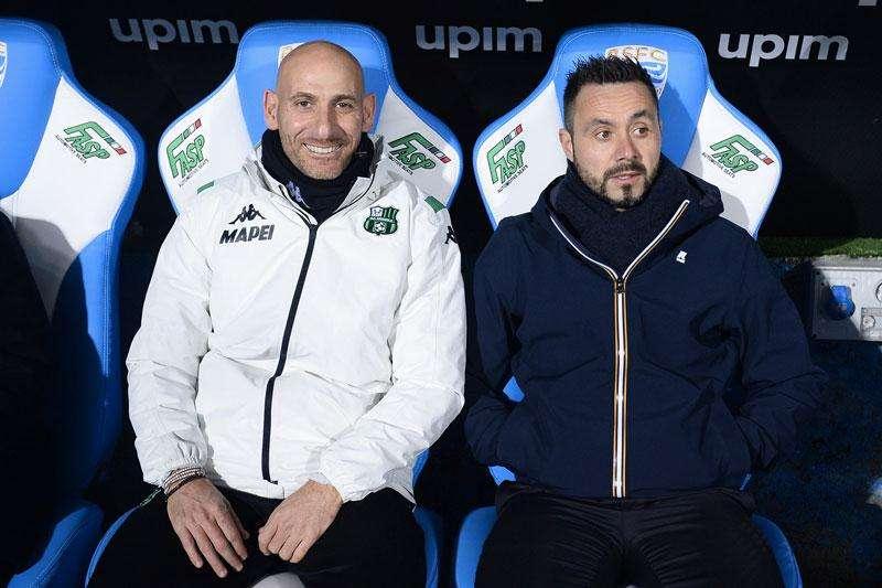 Possanzini: "Lo scenario è indescrivibile. Non so se tornerò in Ucraina"