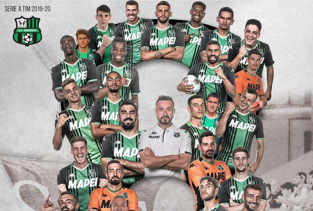 Lottavo, capitolo!