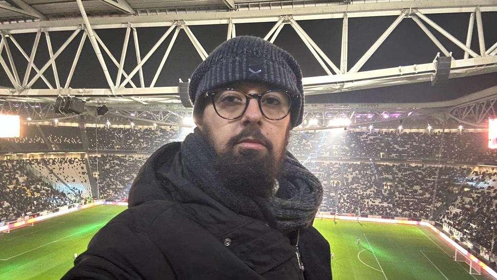 Mayday, mayday, Sassuolo abbiamo un problema. Ma ci vuole 'calma'