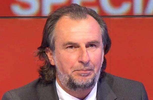 Rambaudi: "Sassuolo-Lazio è già una sorta di test. Io pensavo..."
