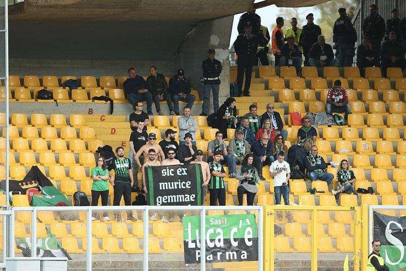 Lecce Sassuolo biglietti Coppa Italia: prezzi, prevendita, dove acquistarli e info settore ospiti