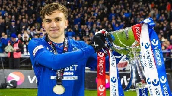 Calciomercato Sassuolo: sfida a Verona e Monza per Rıdvan Yılmaz