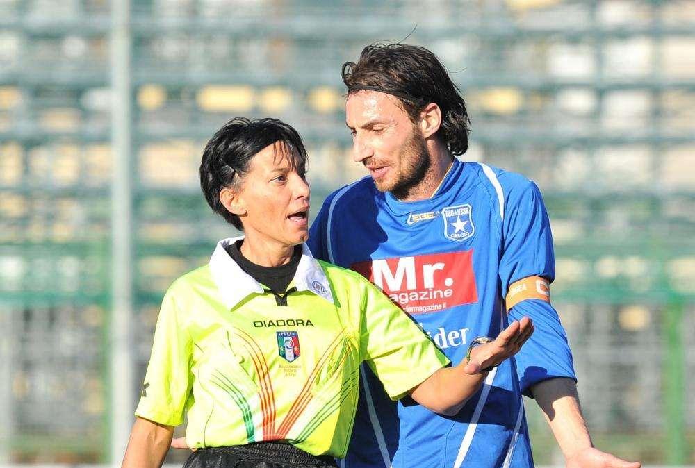 Dino Fava Passaro: "Sassuolo l'unica certezza in Serie B. Sul primo posto pochi dubbi" 