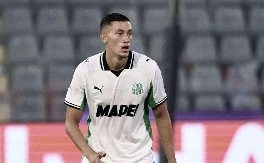 Sassuolo Lazio, un confronto tra equilibrio e potenzialità offensive. Idzes, Vranckx e Walu già al top