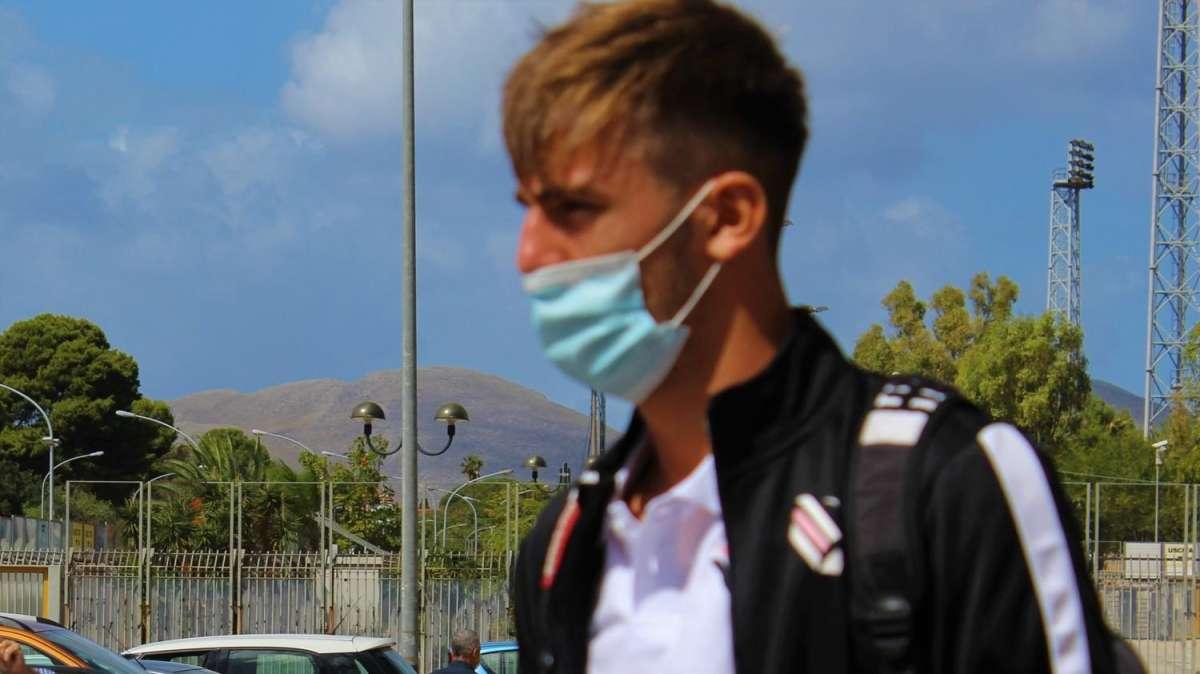Calciomercato Sassuolo: occhi in C su Lorenzo Lucca e Mattia Morello