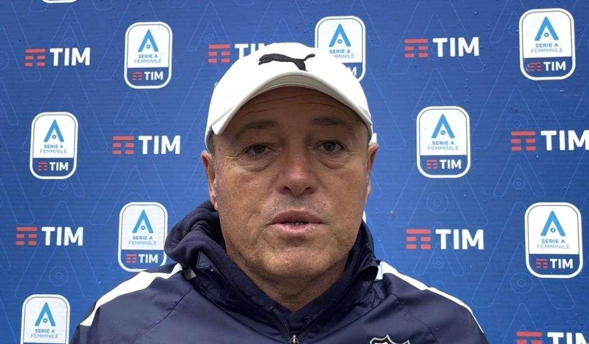 Piovani: "Sassuolo, rincorsa importante e salvezza più che meritata"