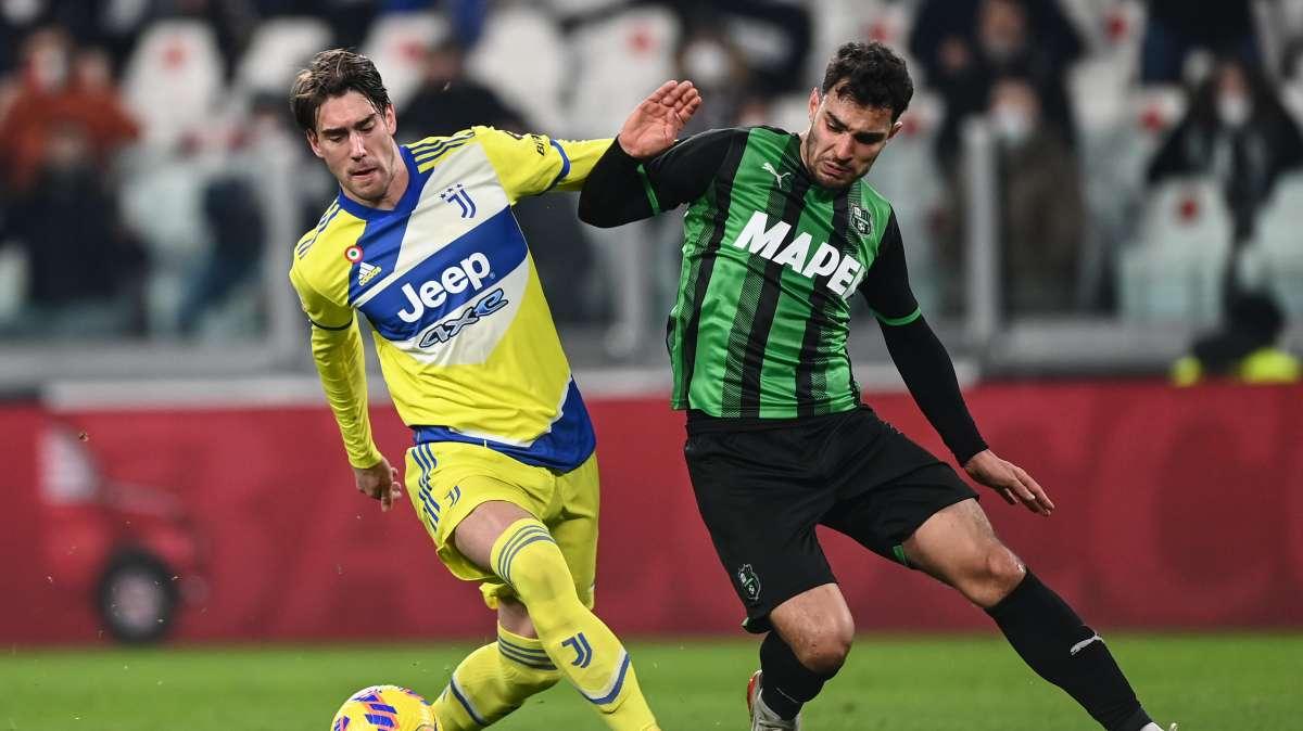 Calciomercato Sassuolo: Ayhan snobba la Turchia. Le ultime sul futuro