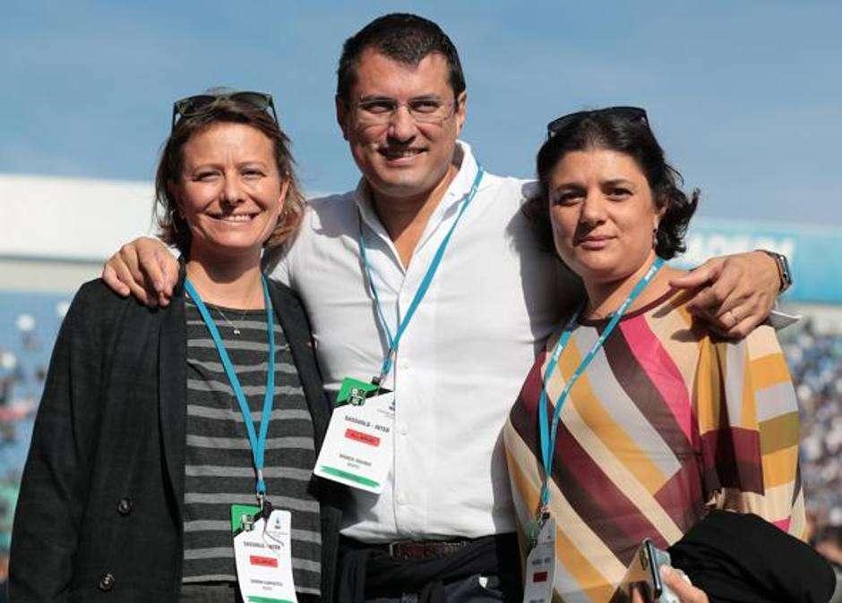 Mapei Sassuolo: quanto denaro ha investito l’azienda nel club dal 2011