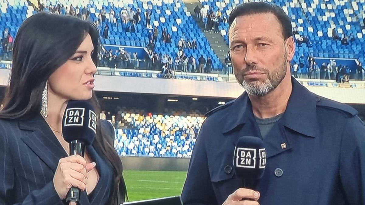Frosinone-Sassuolo, Marcolin: “Su Bakola non è fallo. Neroverdi troppo bassi in difesa”