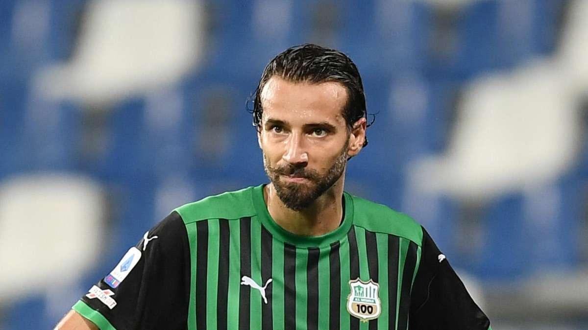 Ferrari: "Ko che fa male. L'Inter ci ha aspettato nella propria metà campo"