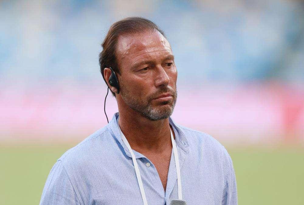 Marcolin: "Sassuolo piccola Atalanta ma non so se arriverà in Europa"