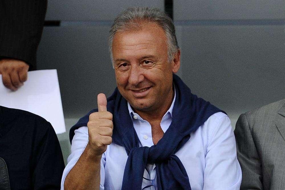 Zaccheroni: "Sassuolo-Bologna? Chi perde avrà problemi. Su De Zerbi..."