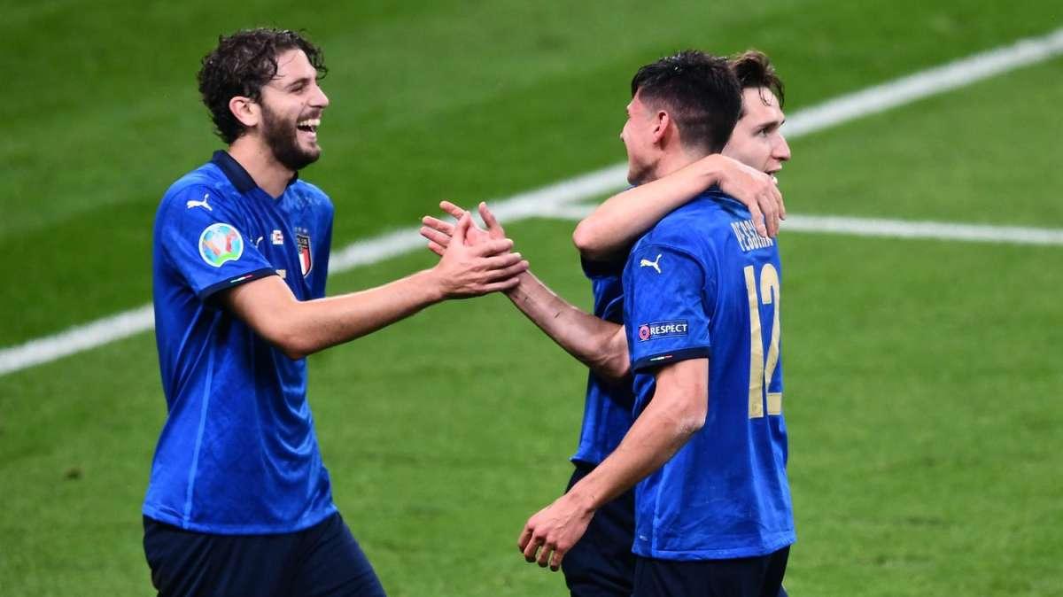 Locatelli-Juve-Sassuolo: sale la tensione. Bianconeri hanno piano B