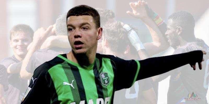 Estevez Dolomiti Bellunesi, è ufficiale: anche Josemi lascia il Sassuolo
